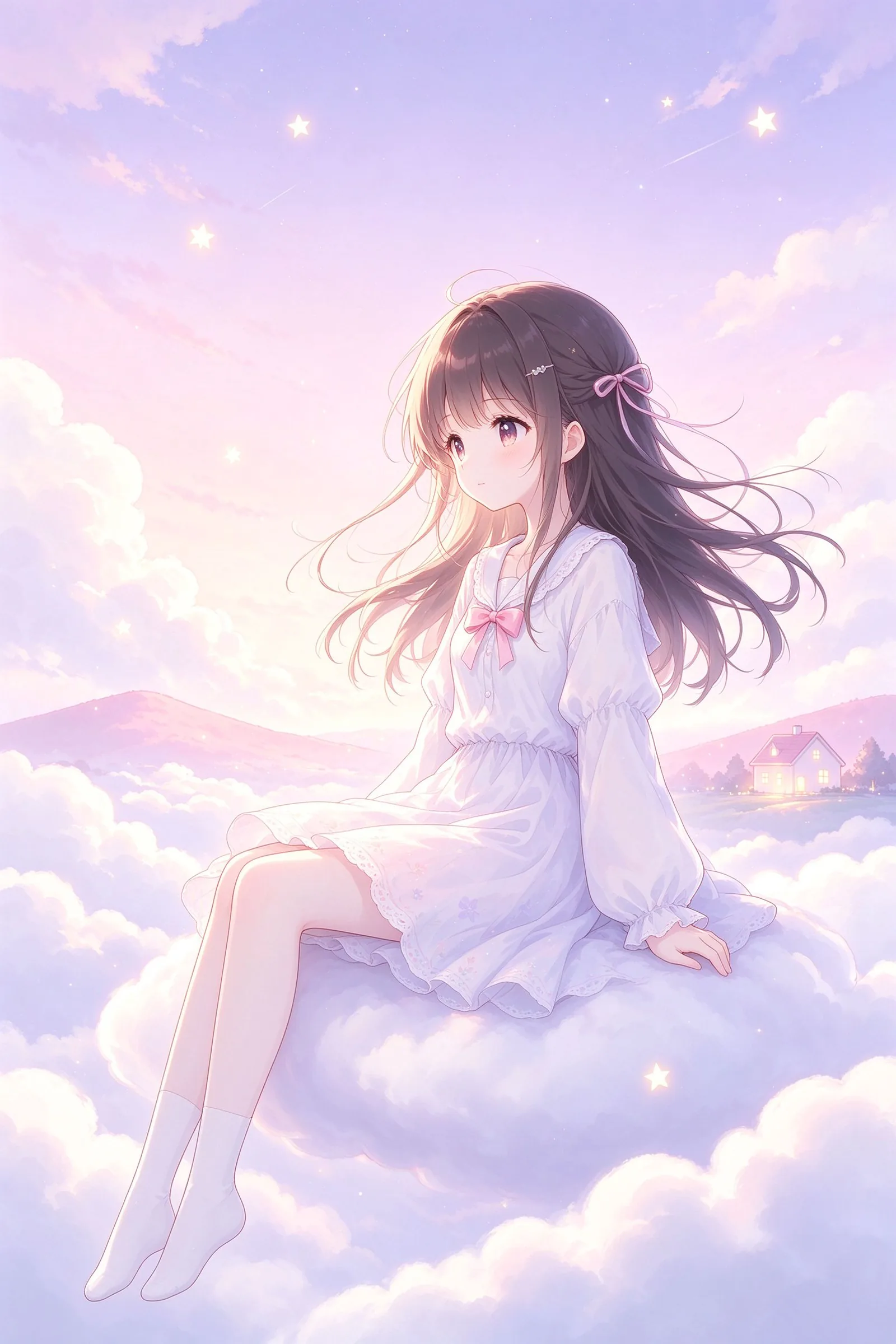 克里斯喵资源站