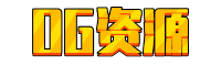 Kurisume 资源分享