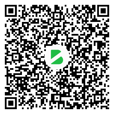 扫一扫加微信-Kurisume 资源分享