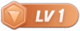 等级-LV1-Kurisume 资源分享