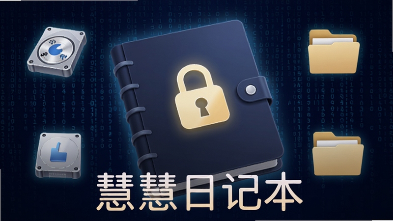 效率工具合集：桌面整理 + 截图 + 压缩三件套-Kurisume 资源分享